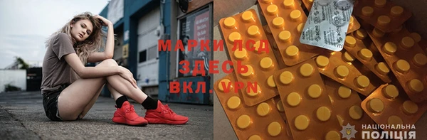 молекула духа Каменногорск