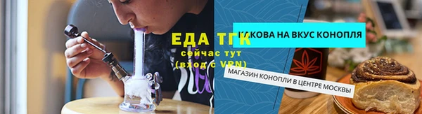 молекула духа Каменногорск