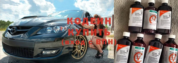 молекула духа Каменногорск