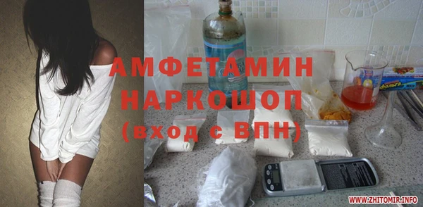 молекула духа Каменногорск